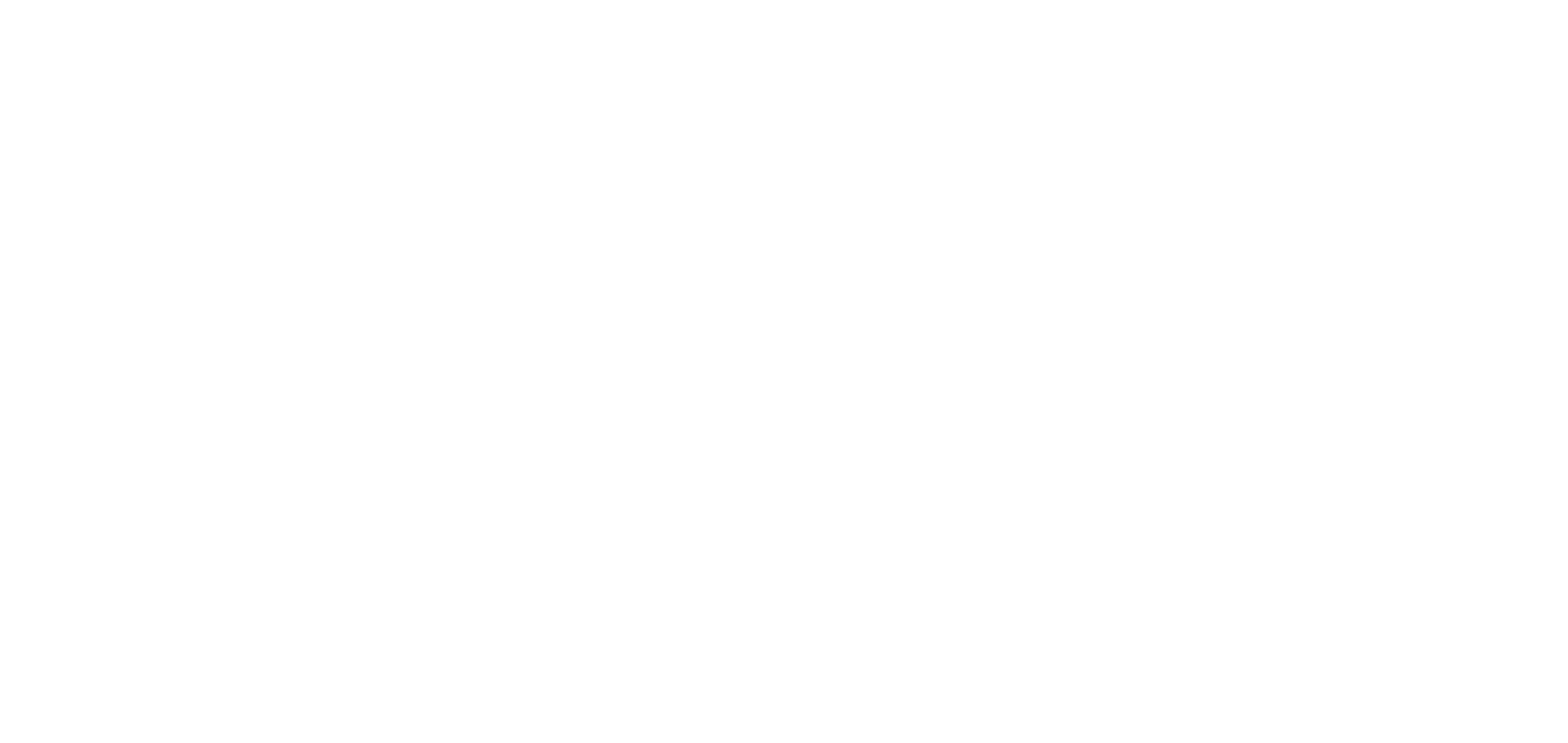 Logo PsyService