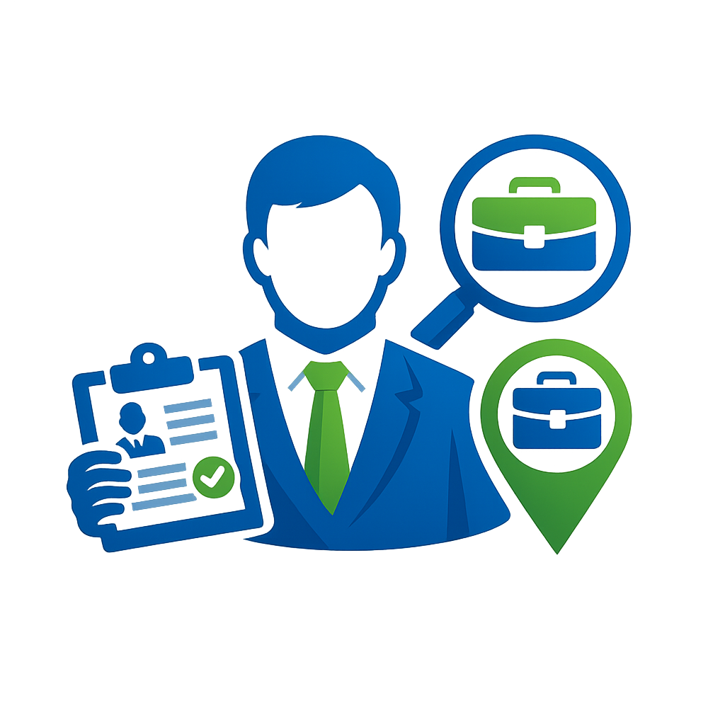 Empleabilidad y preparaci&oacute;n laboral